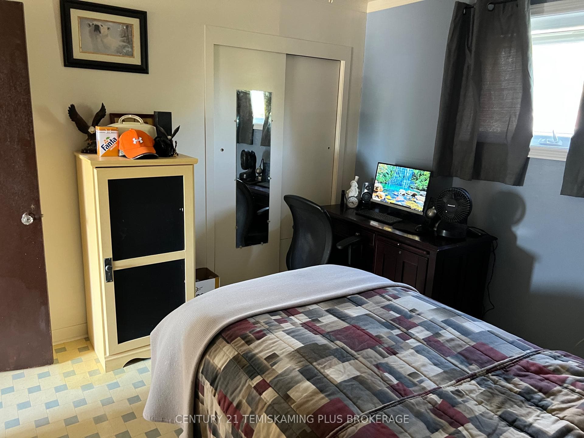249 Rebecca Street photo 22