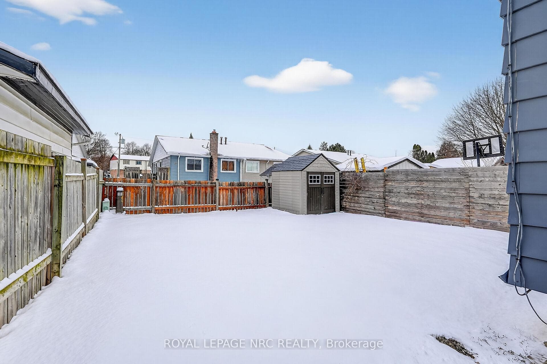 53 Allan Drive photo 35