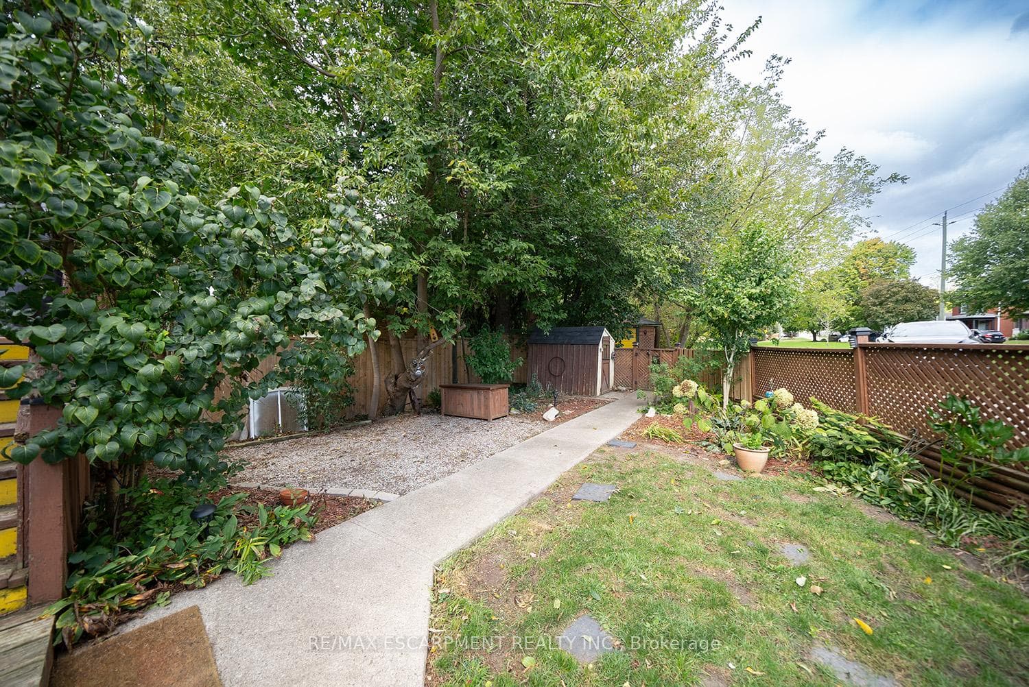 62 William Street photo 38