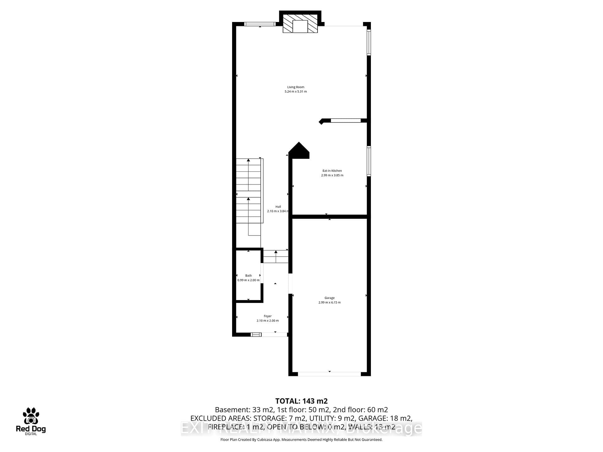 1521 Briarfield Crescent photo 40