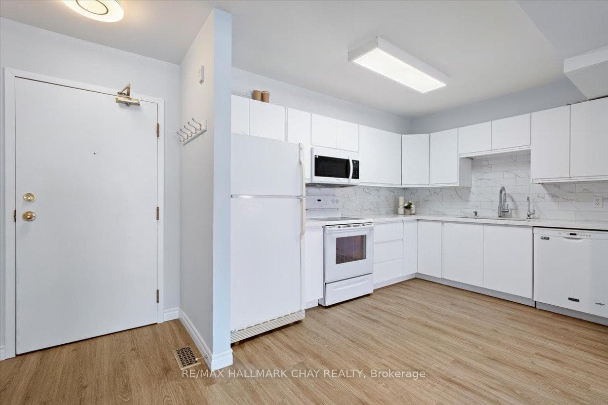 120 Bell Farm Road Unit 201 photo 5