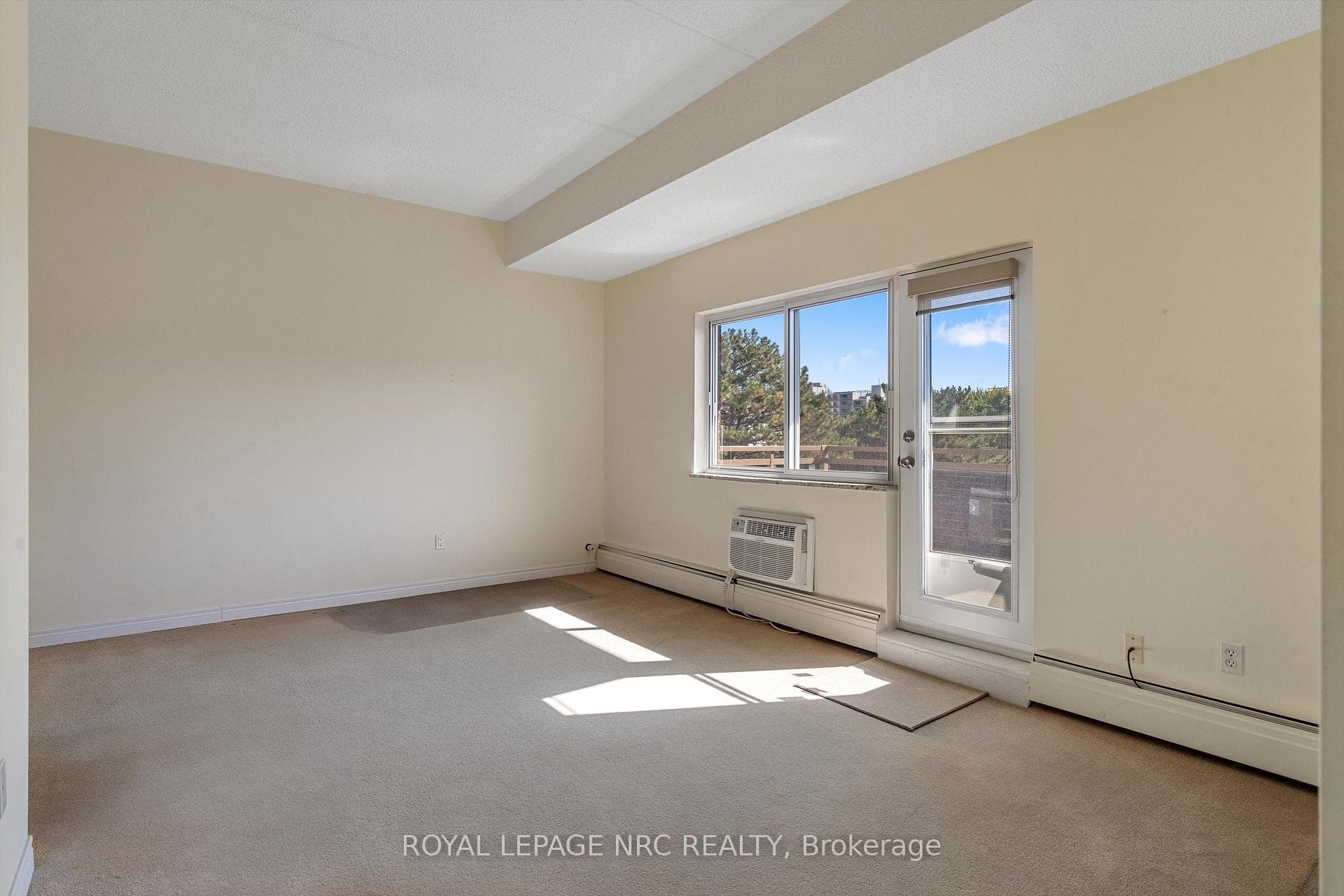 196 Scott Street Unit 513 photo 12