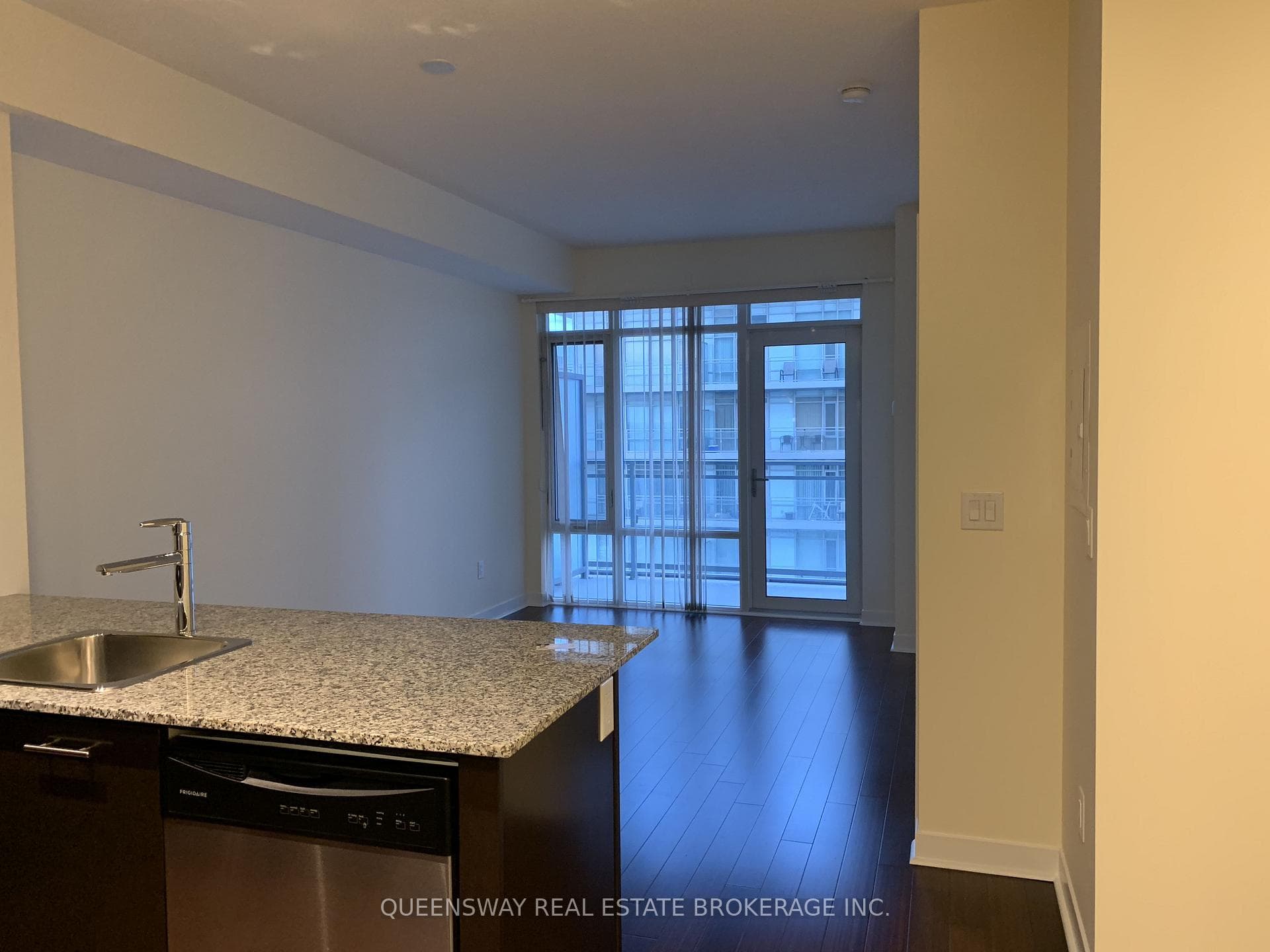 360 Square One Drive Unit 2104 photo 19