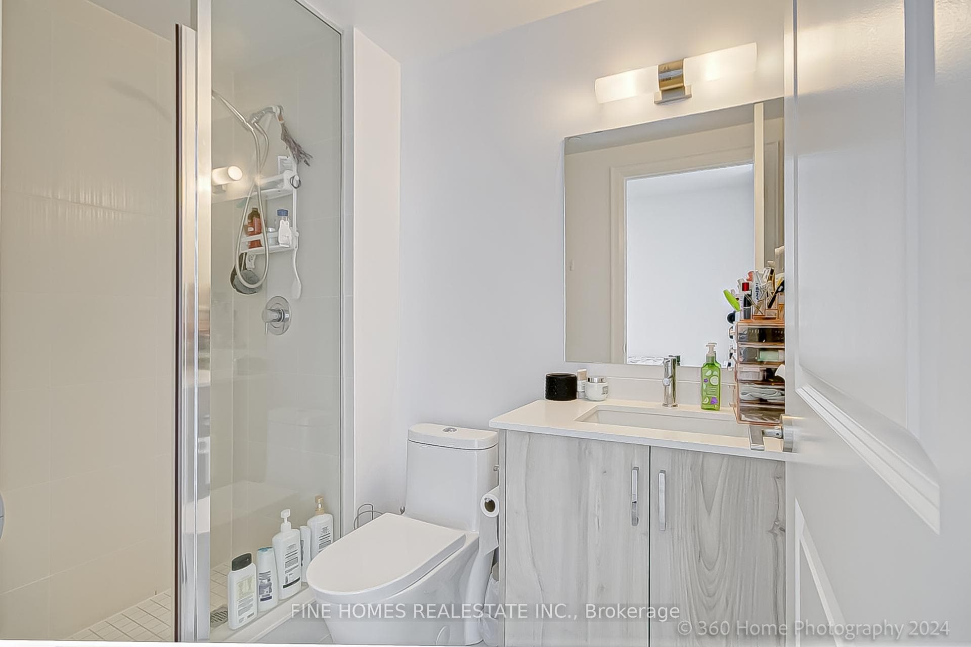 20 Gatineau Drive Unit 1508 photo 15