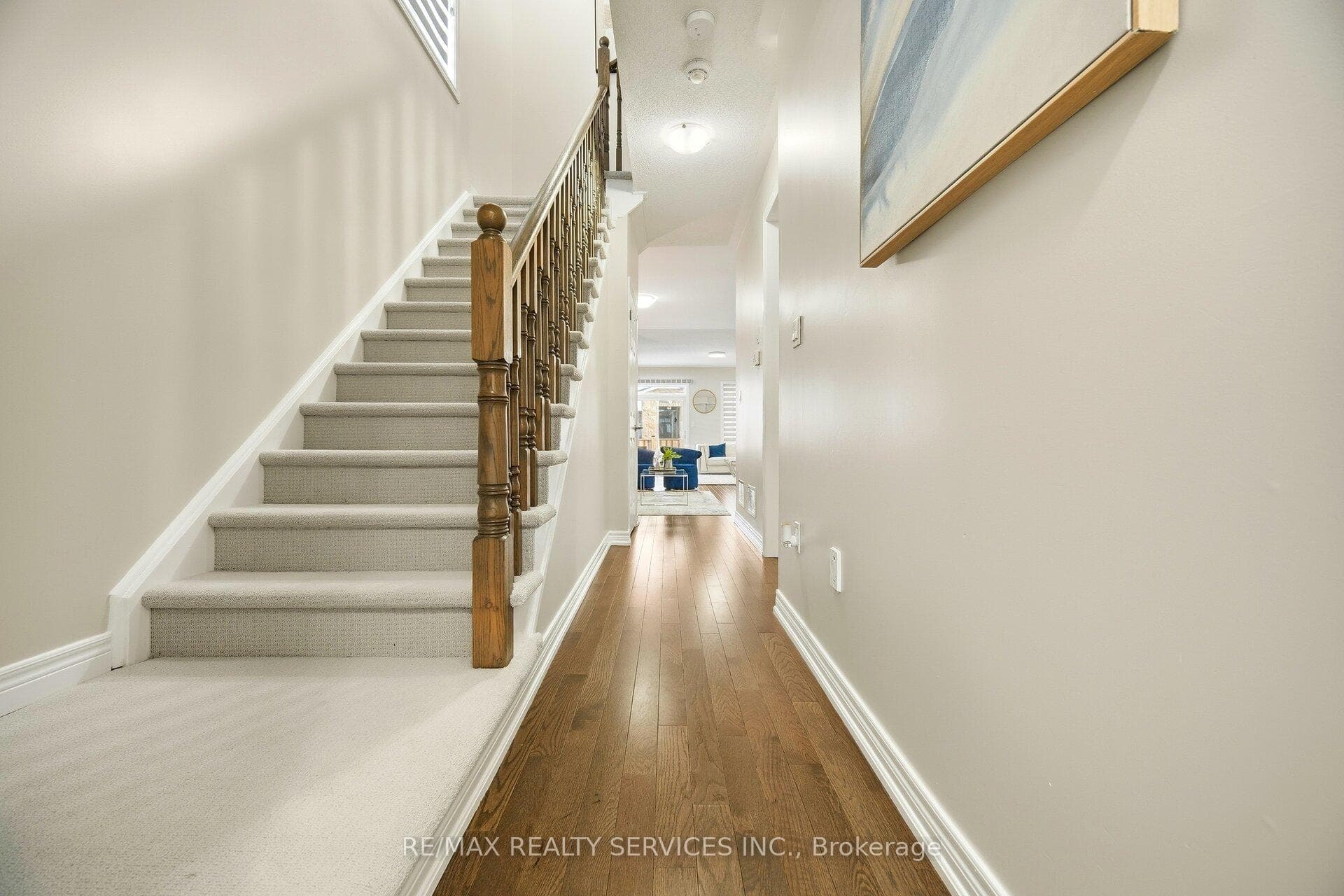 93 Benadir Avenue photo 19