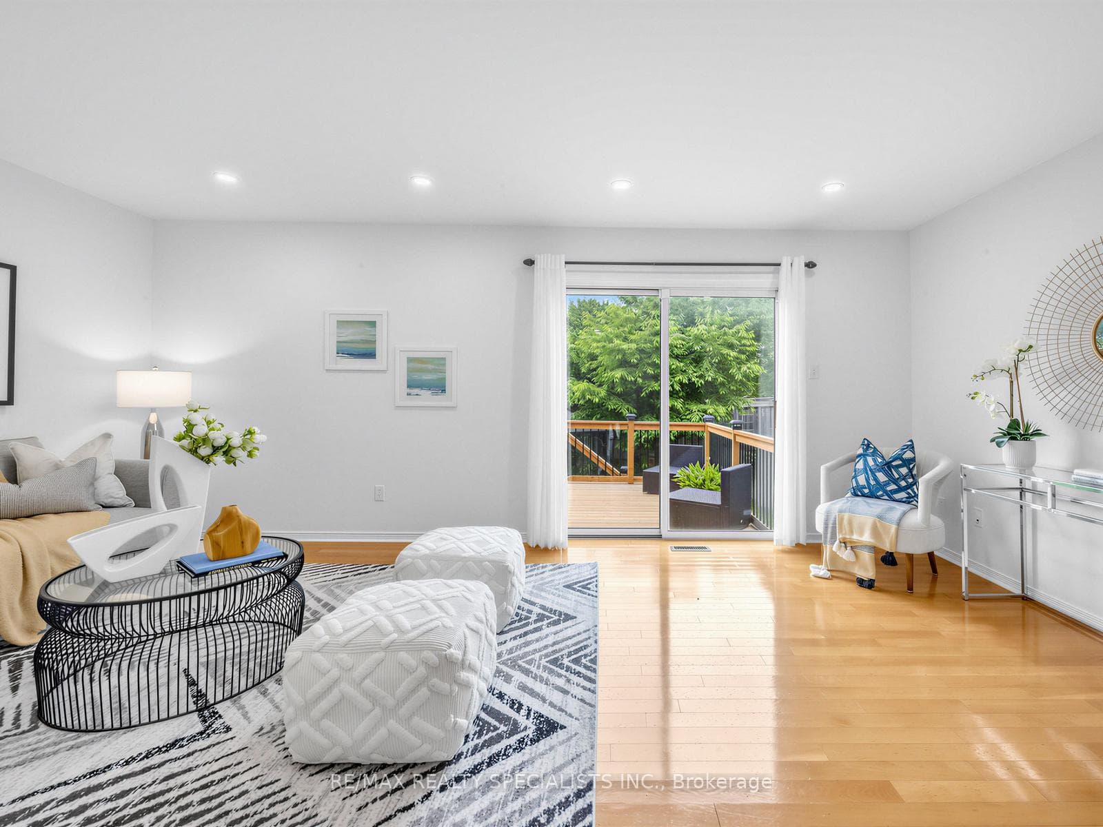 3056 Pendleton Road photo 5