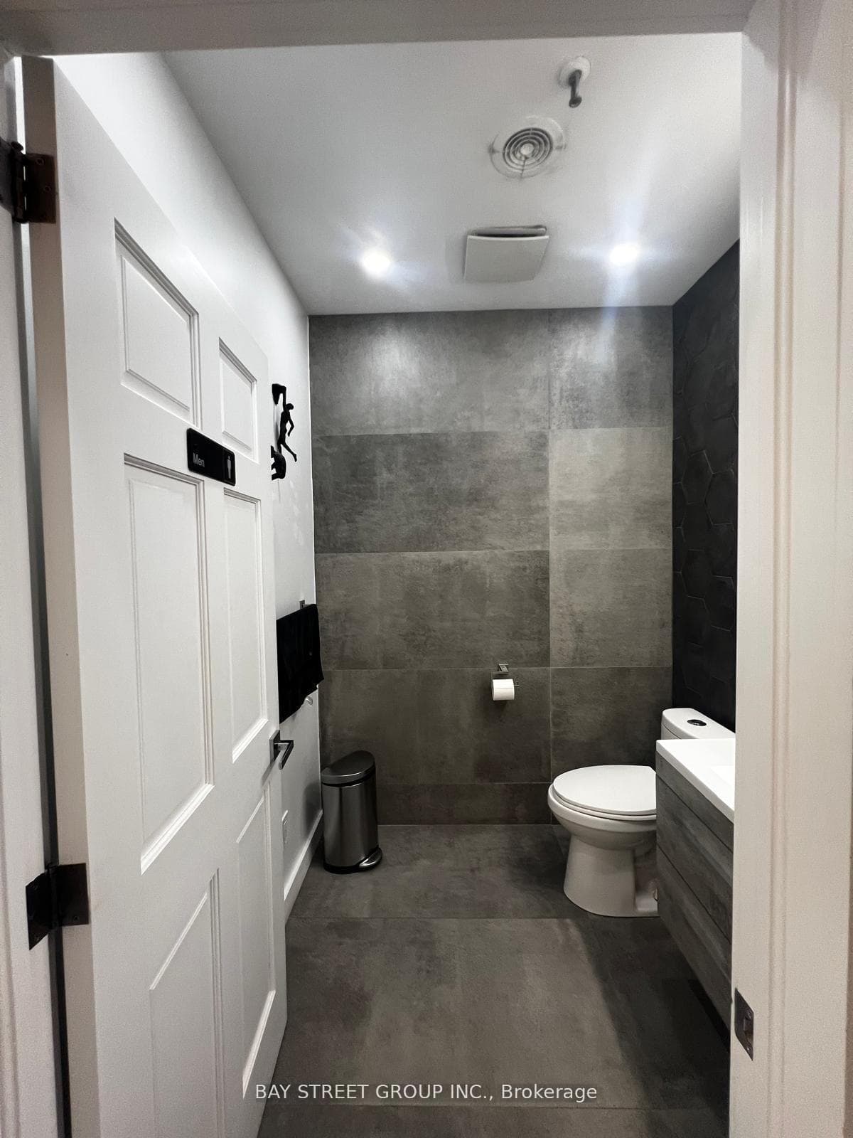 7370 Bramalea Road Unit 32 photo 20