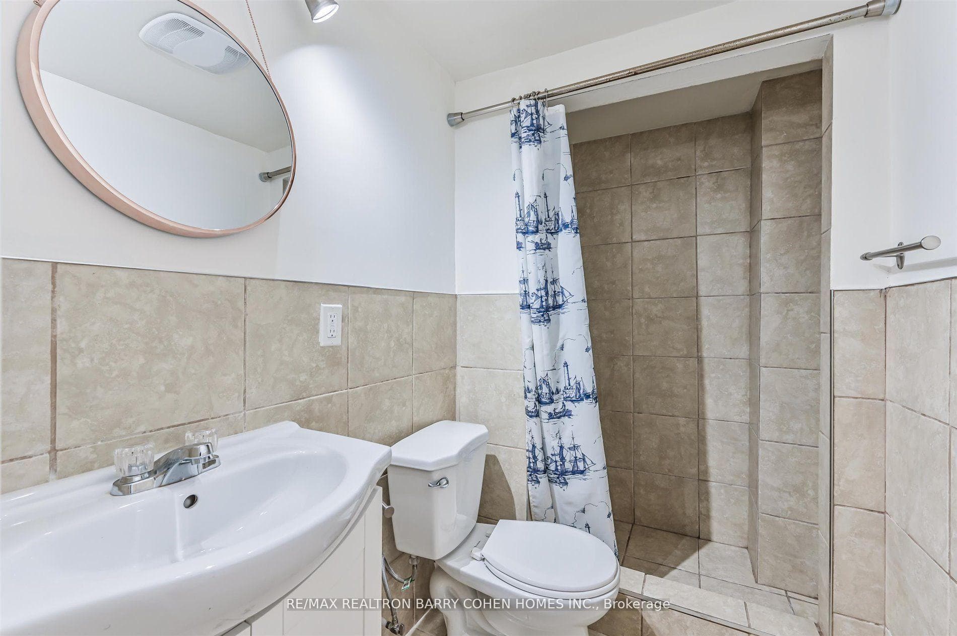 1106 Galesway Boulevard photo 16