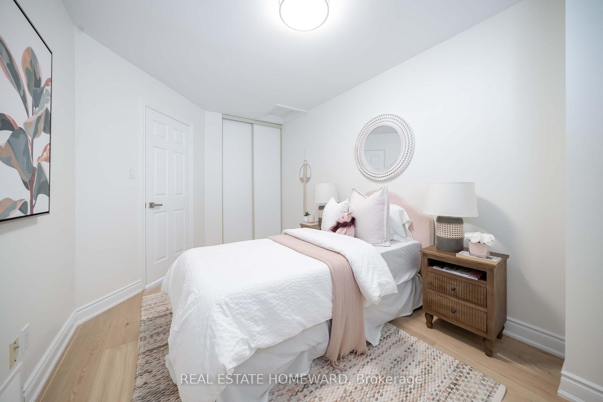 2314 Marine Drive Unit 2 photo 23