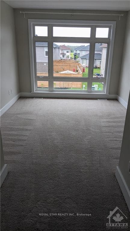 63 ANTONAKOS Drive photo 26