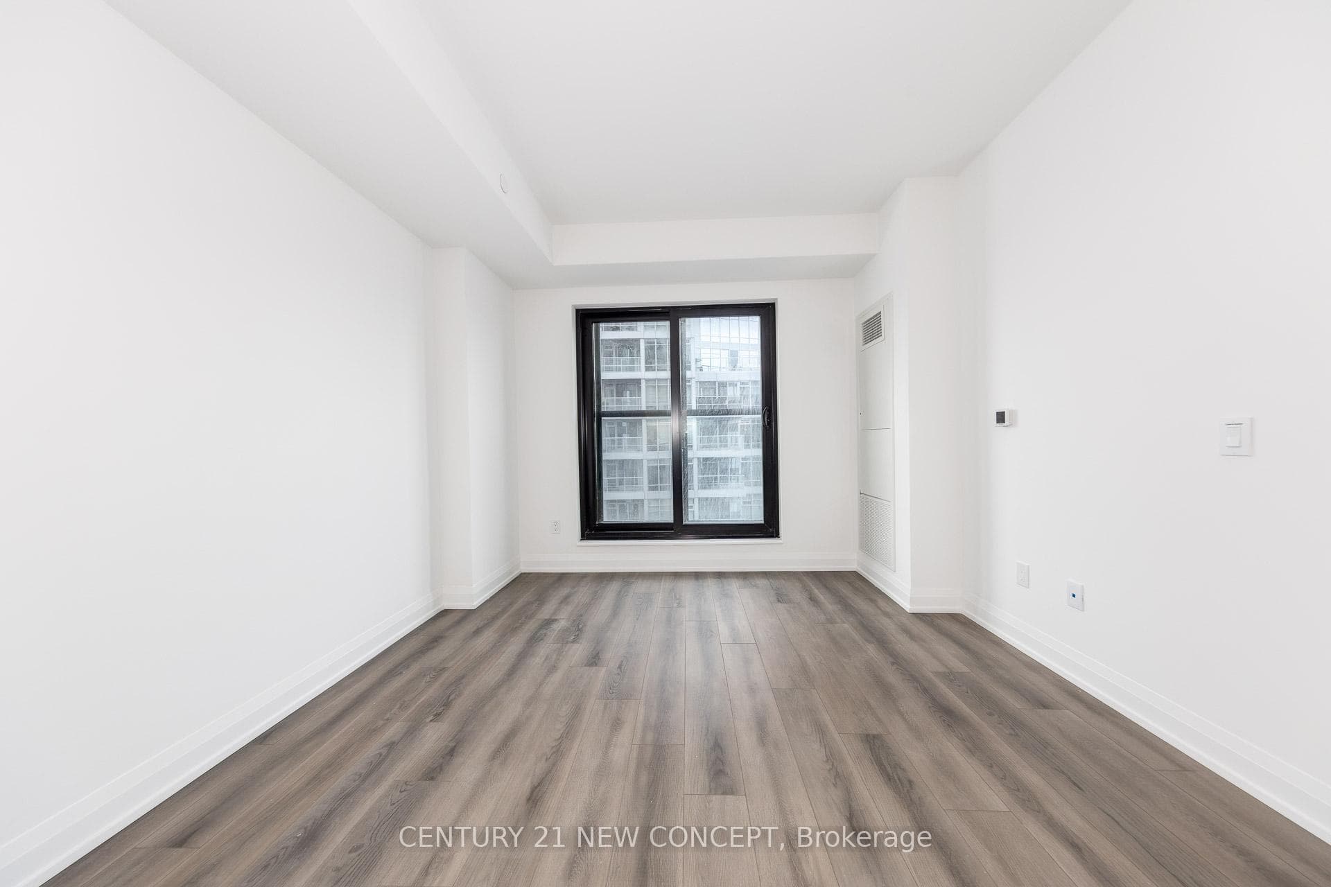 20 Soudan Avenue Unit 2811 photo 13