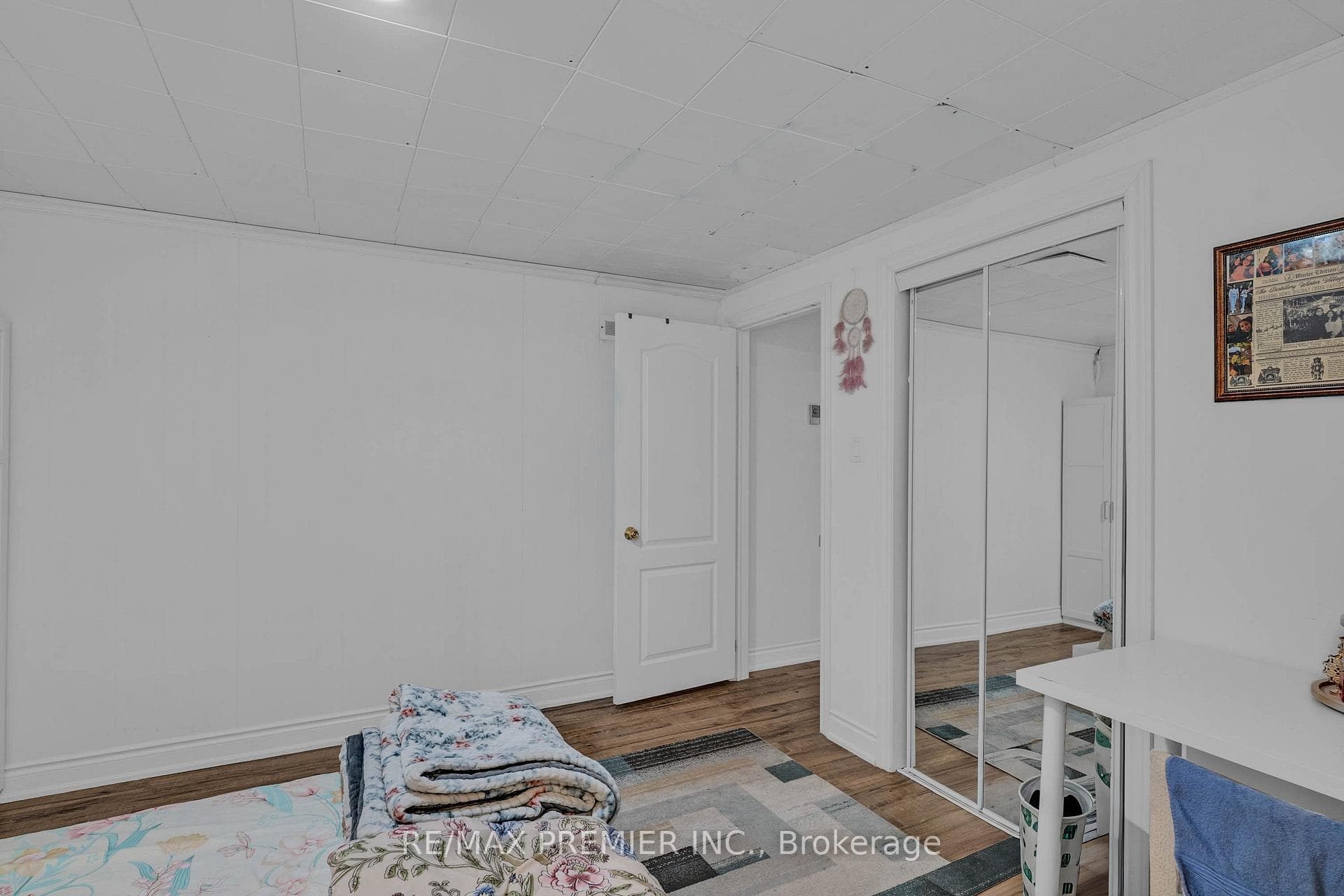 402 St Augustine Drive photo 28
