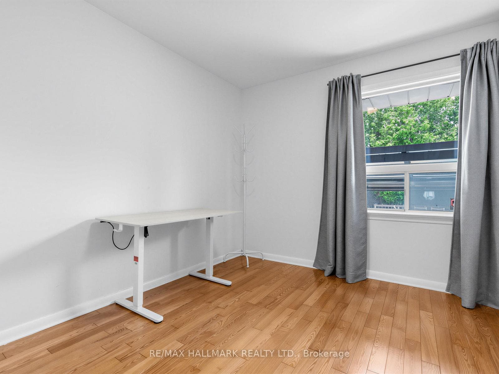 7 Penworth Road photo 14