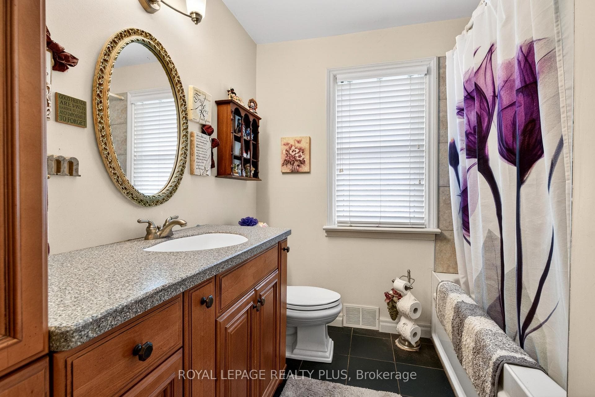 1332 Stanbury Road photo 28