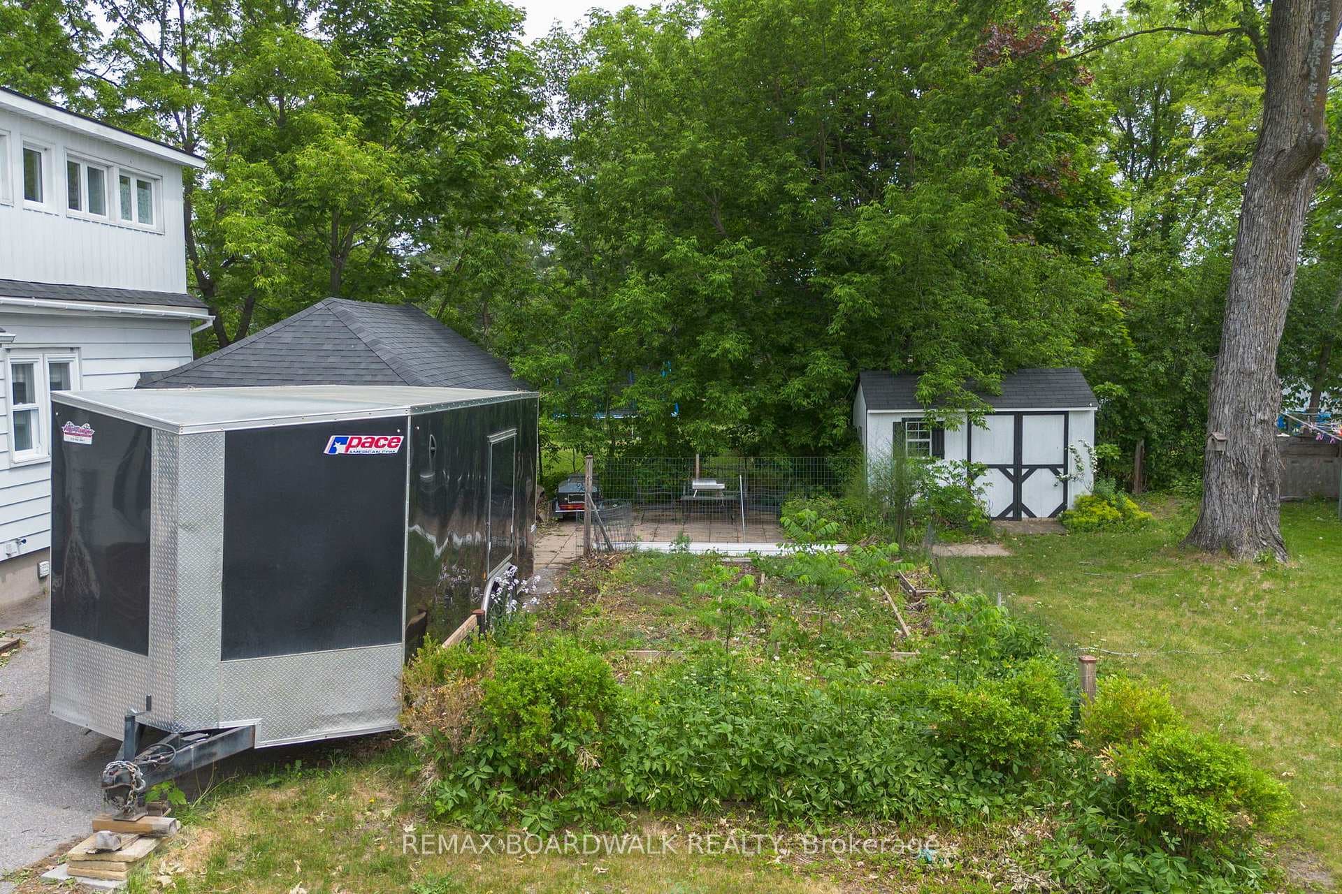 111 Beckwith Street photo 30