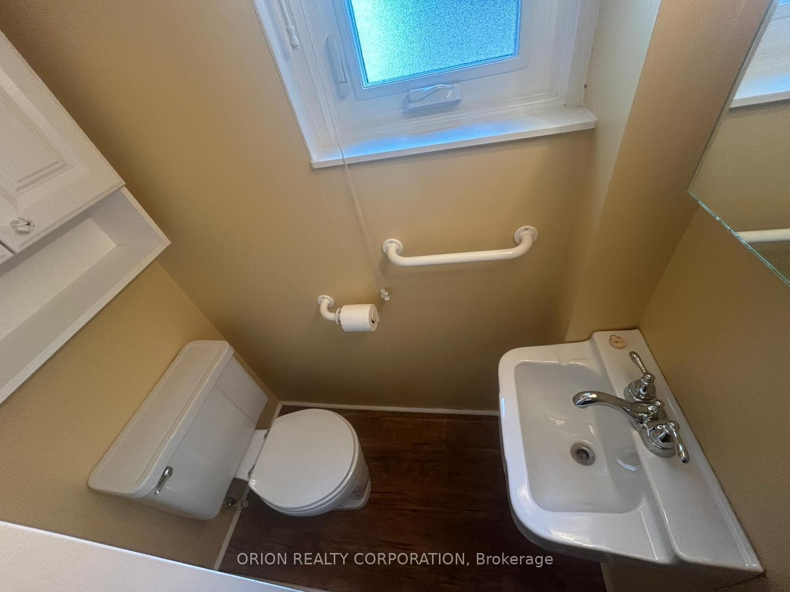 258 Viewmount Avenue photo 39