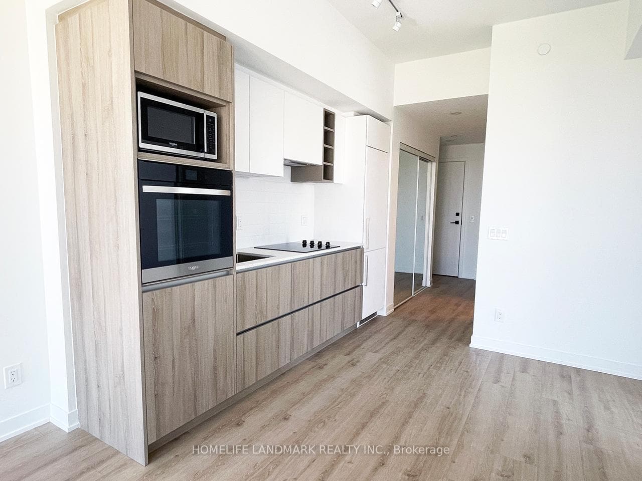 319 Jarvis Street Unit 2506 photo 3