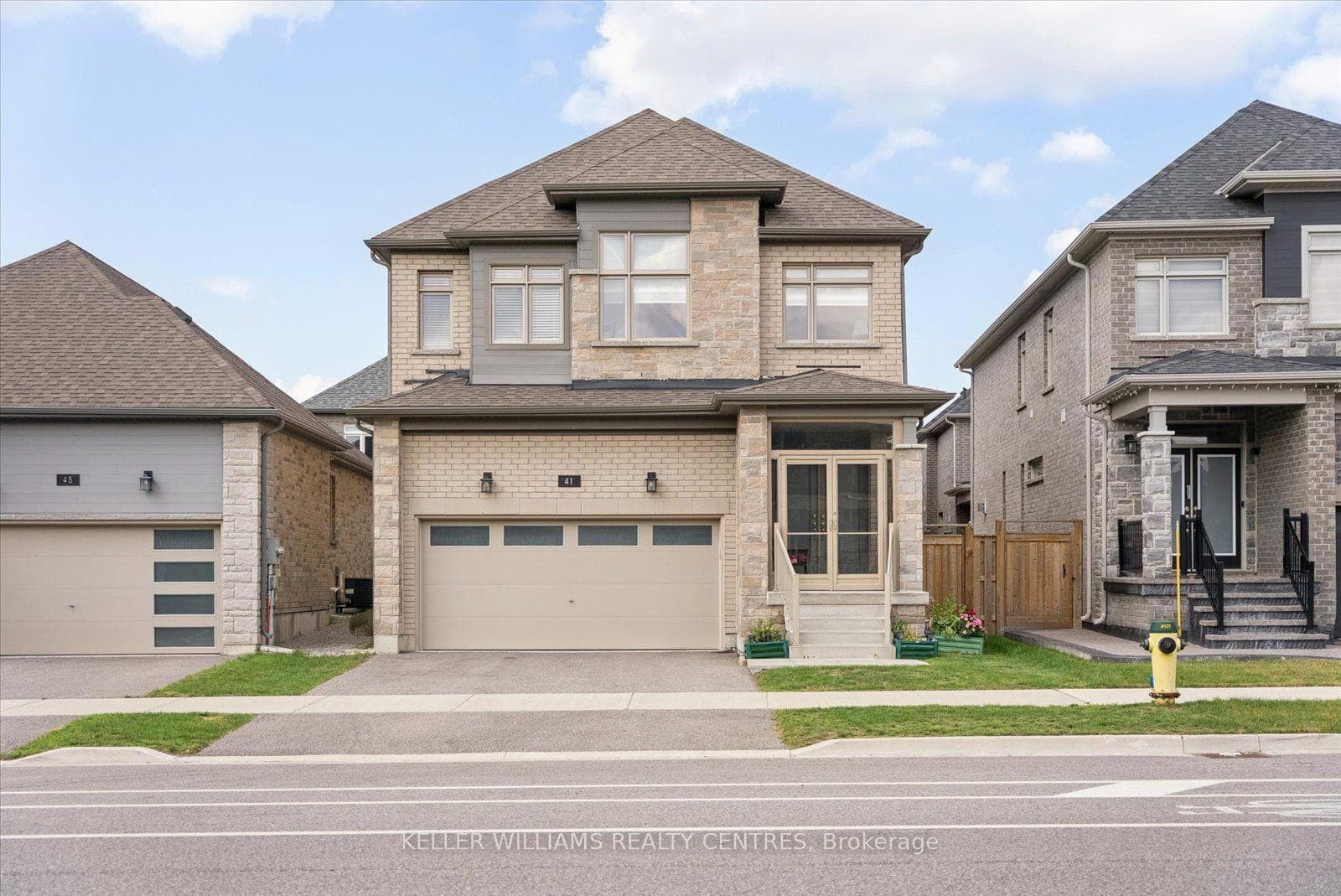 41 Mabern Street photo 1