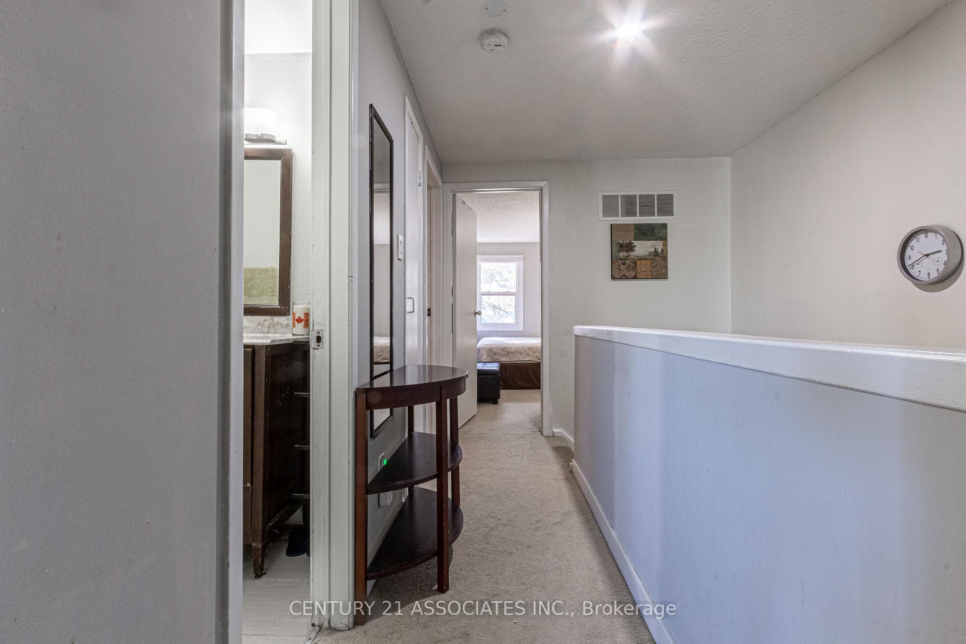 2079 The Collegeway N/A Unit 29 photo 21