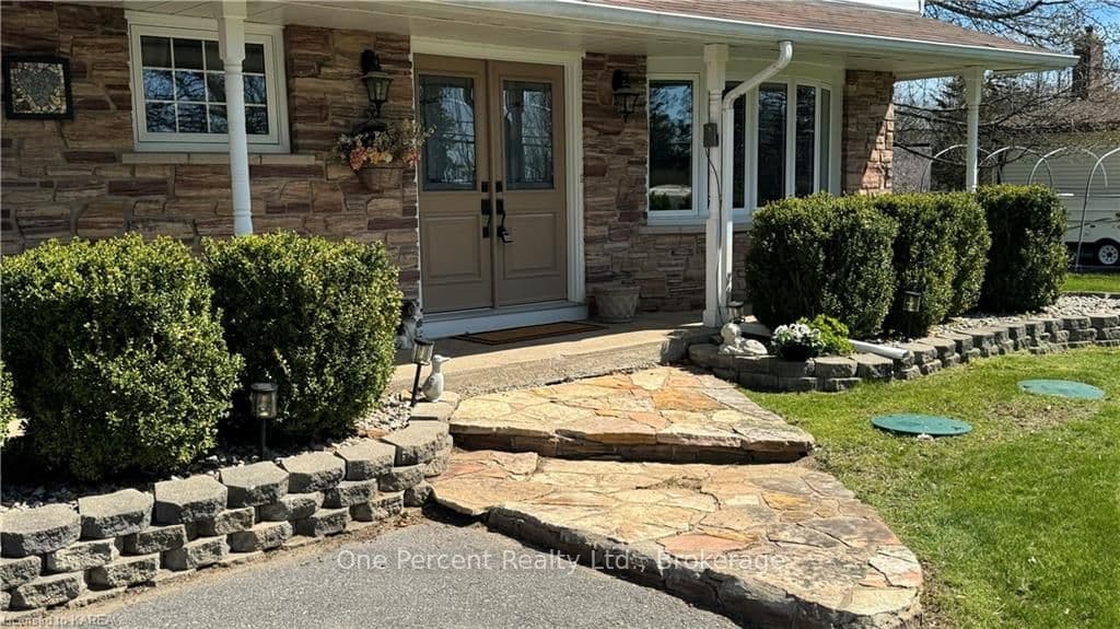 4767 BATH Road photo 3