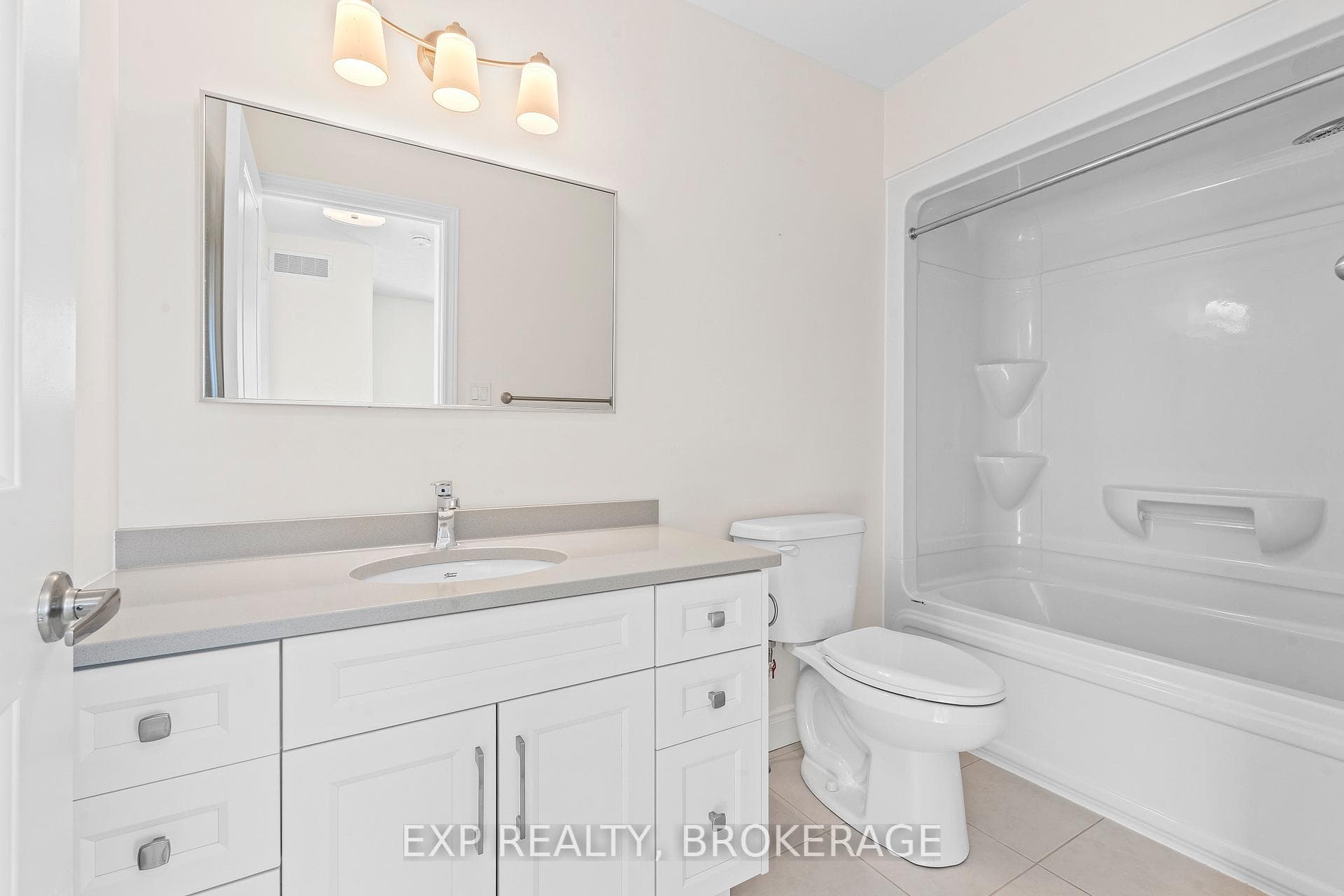 2809 DELMAR Street photo 22