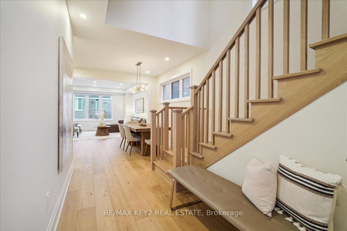 1436 Waterthrush Lane photo 3