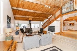388 CRESCENT Road photo 12
