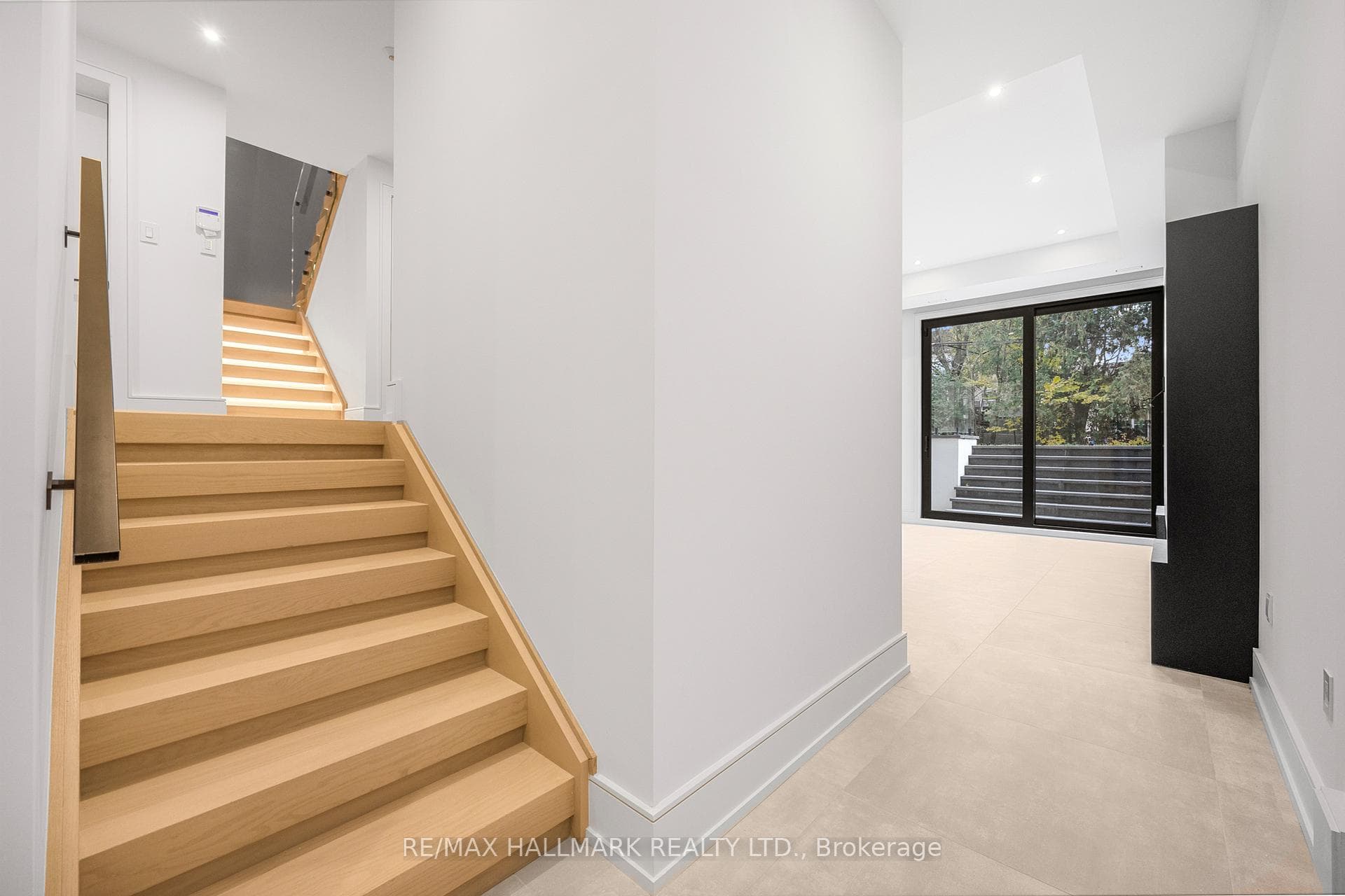 287 Hillcrest Avenue photo 40