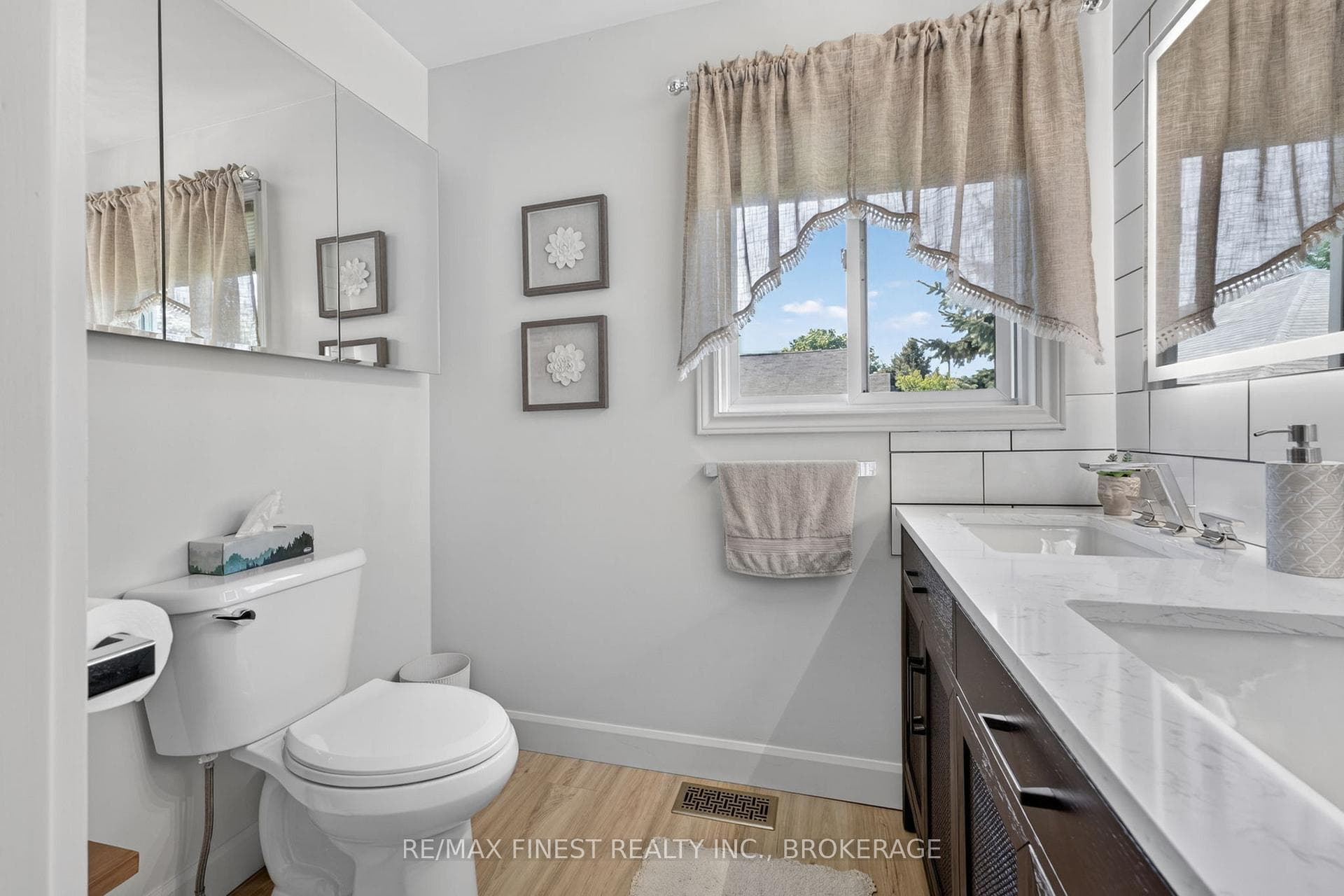3 Mary Avenue photo 13