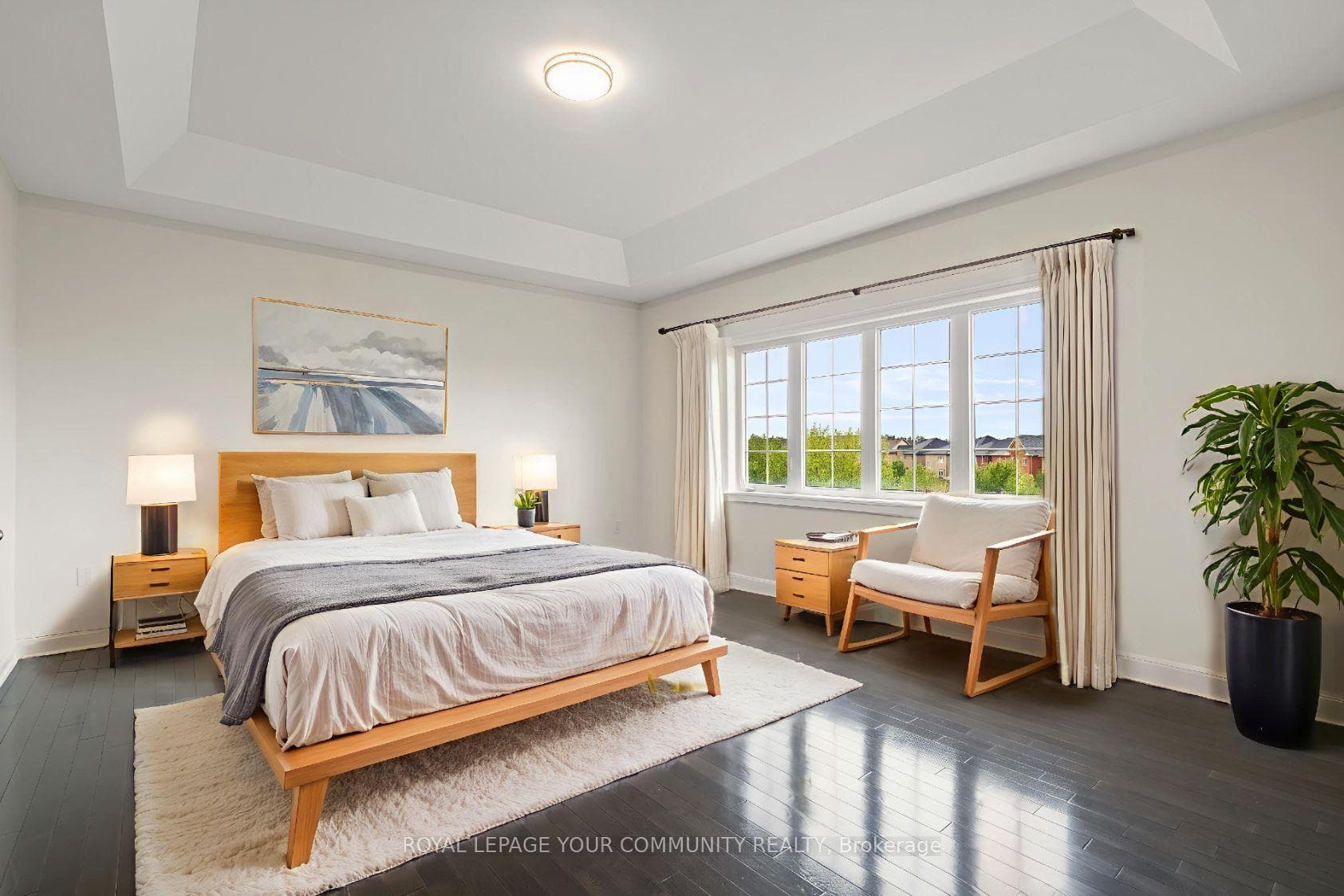 23 Pelee Avenue photo 40