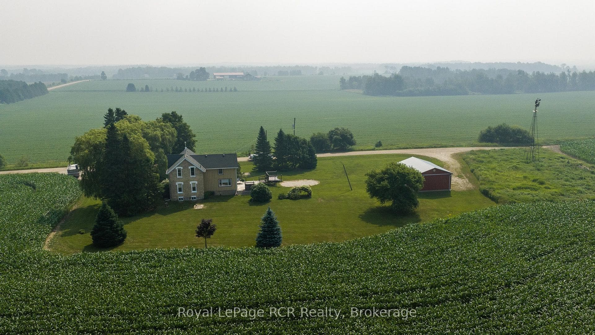 611808 Southgate Sideroad 61 N/A photo 41