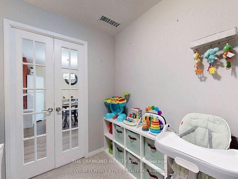 11 Michael Power Place Unit 407 photo 19