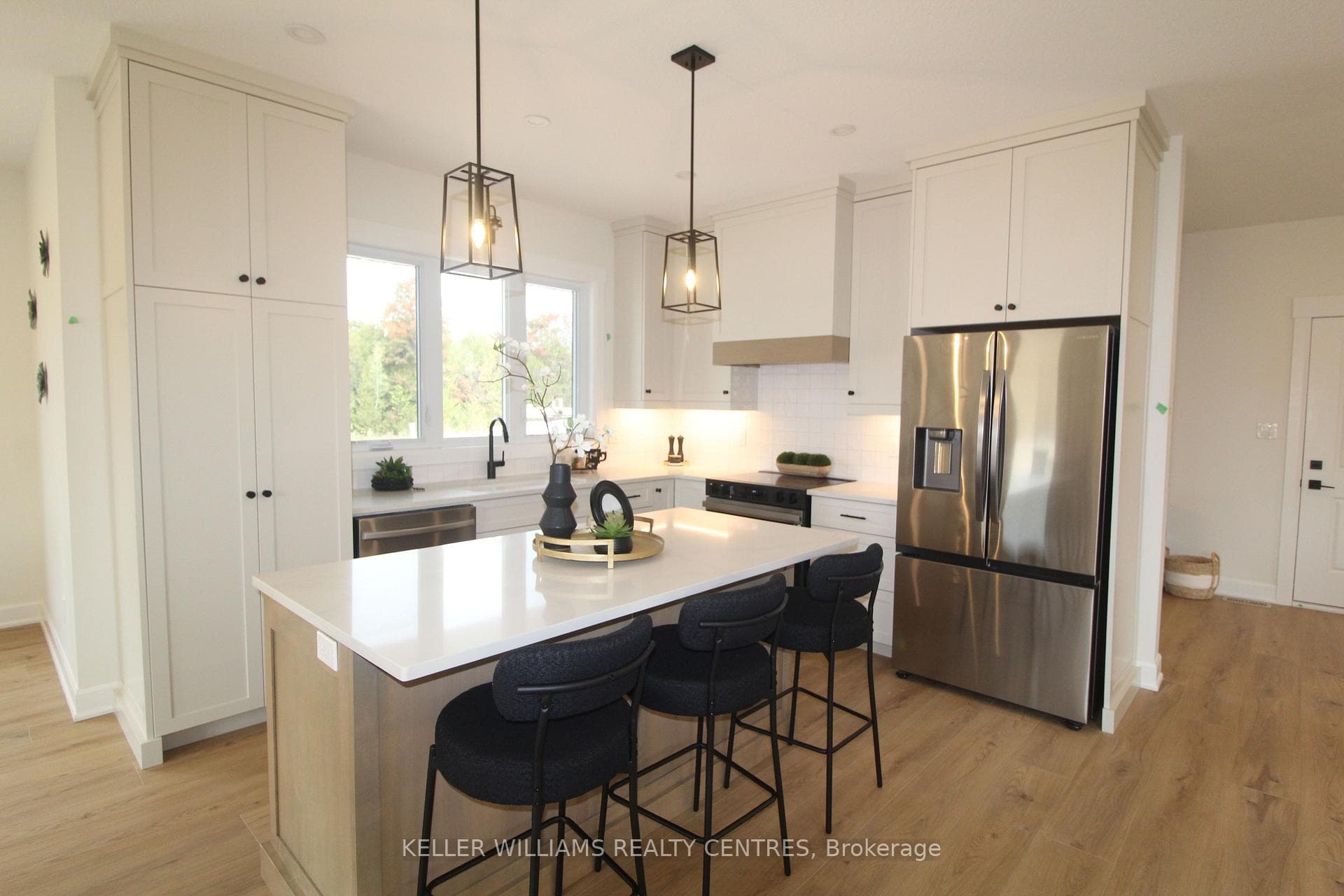 753 20th Street photo 6