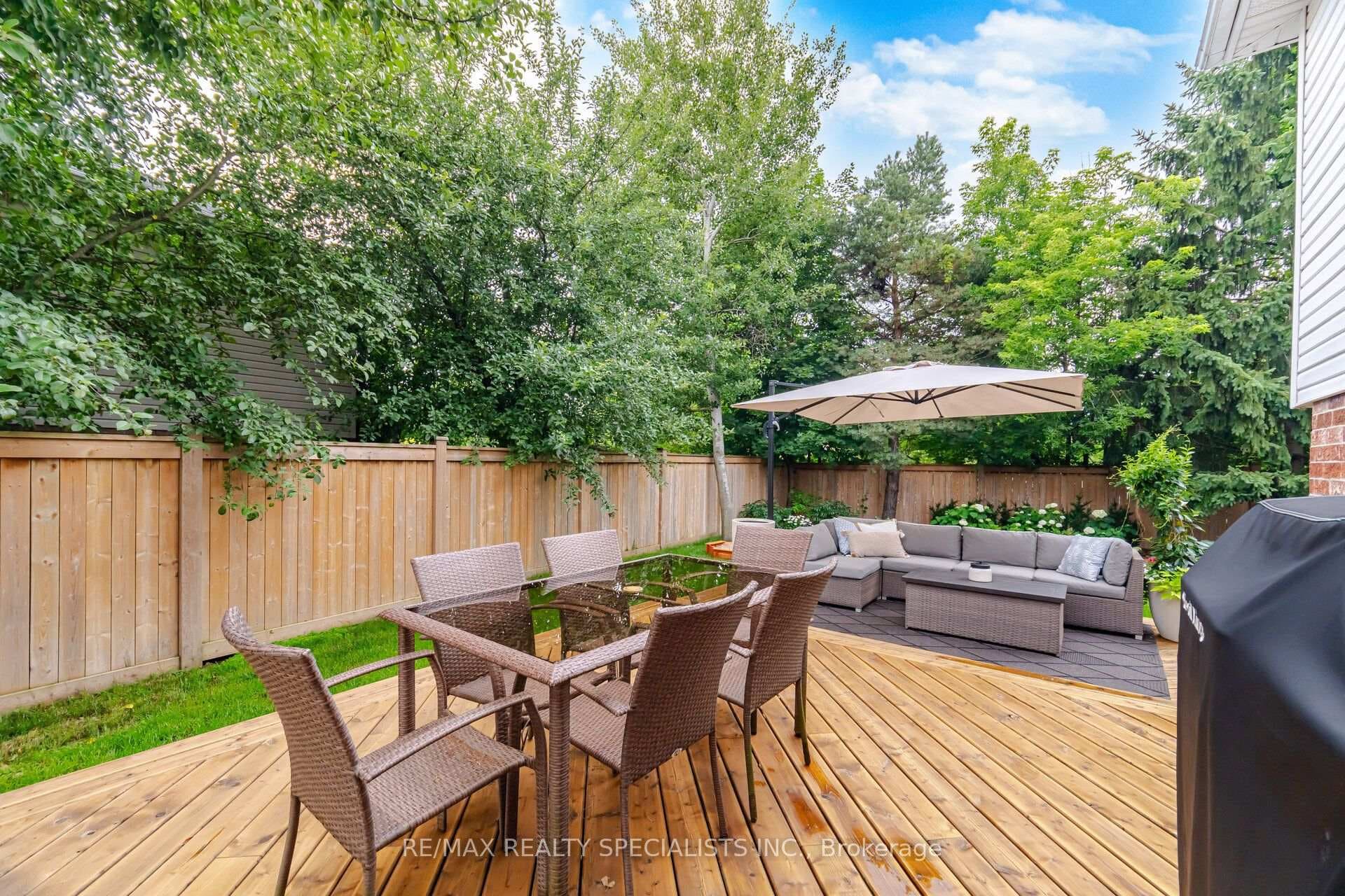 408 Flannery Drive photo 40