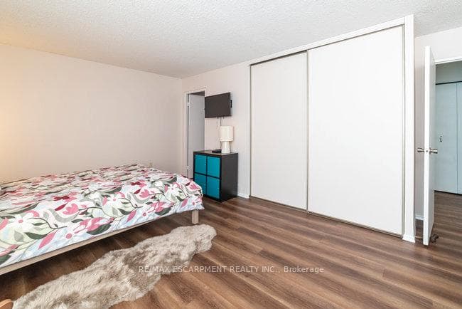 222 Jackson Street Unit 503 photo 14
