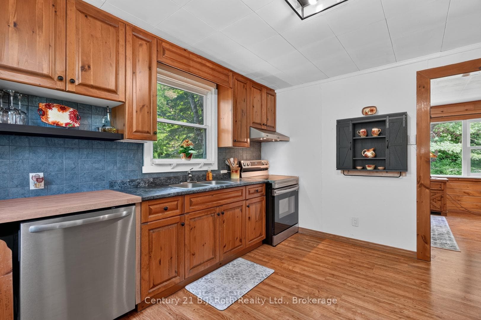 1020 Rosseau Lake Road 1 N/A photo 11