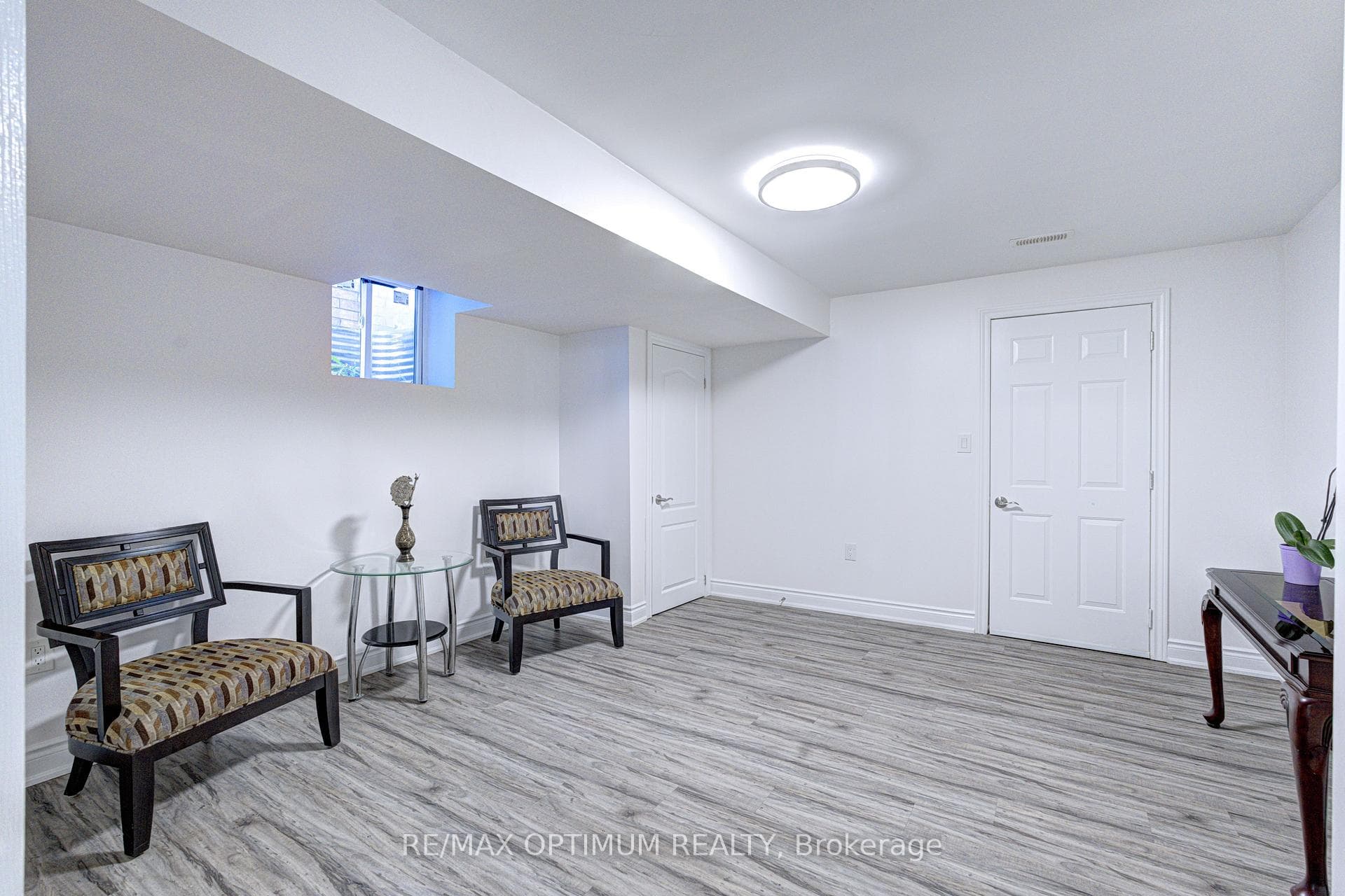 46 Sliprock Crescent photo 42