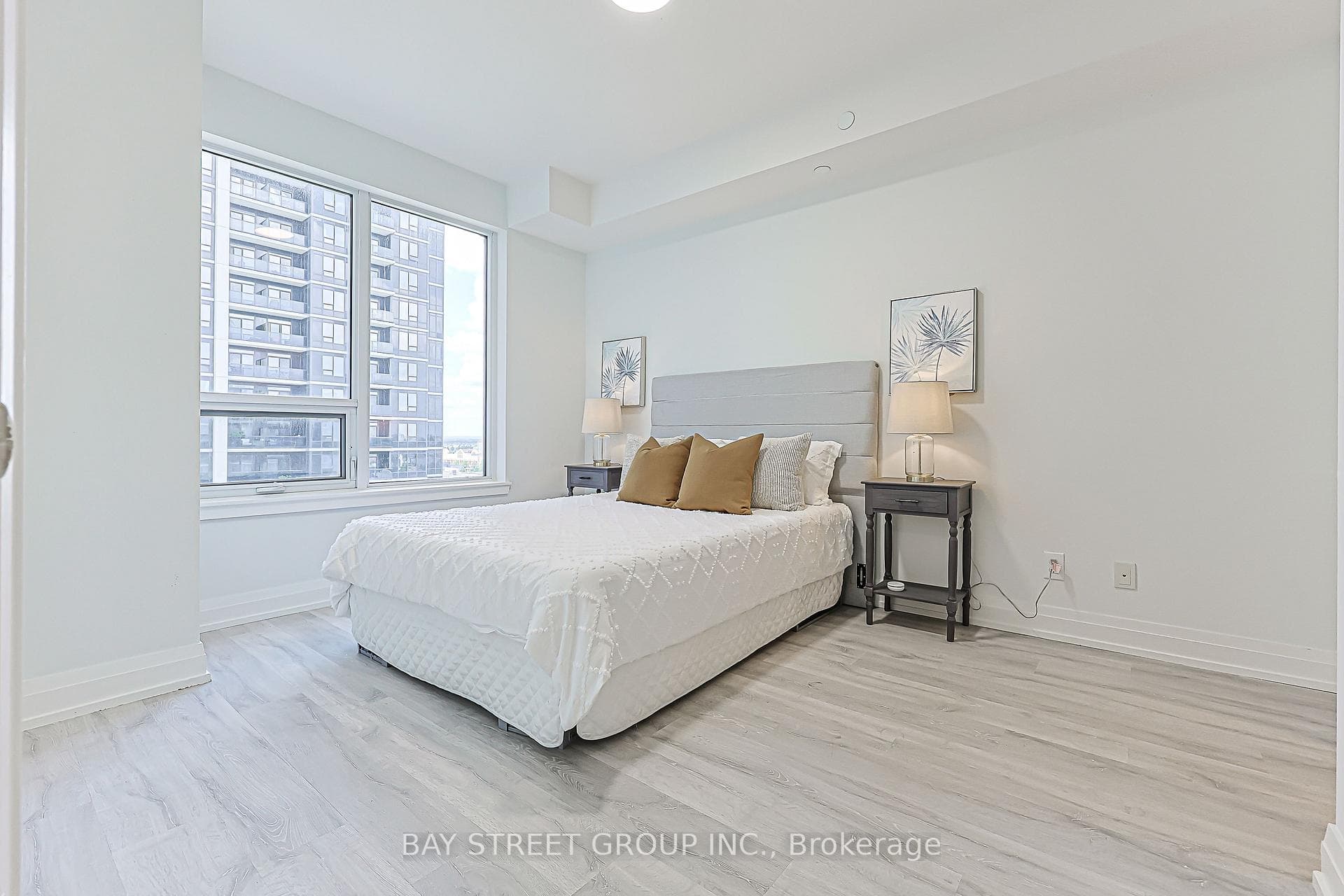 3600 Highway 7 Road Unit 603 photo 16