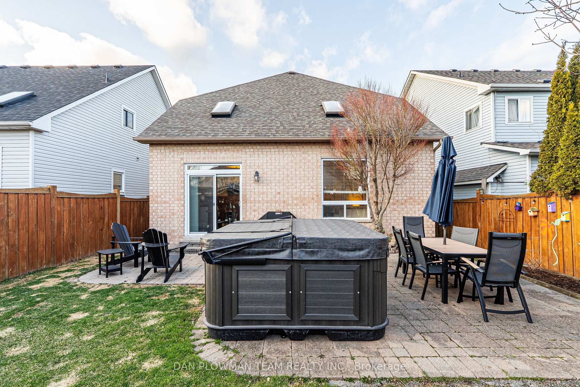 63 Scadding Avenue photo 48