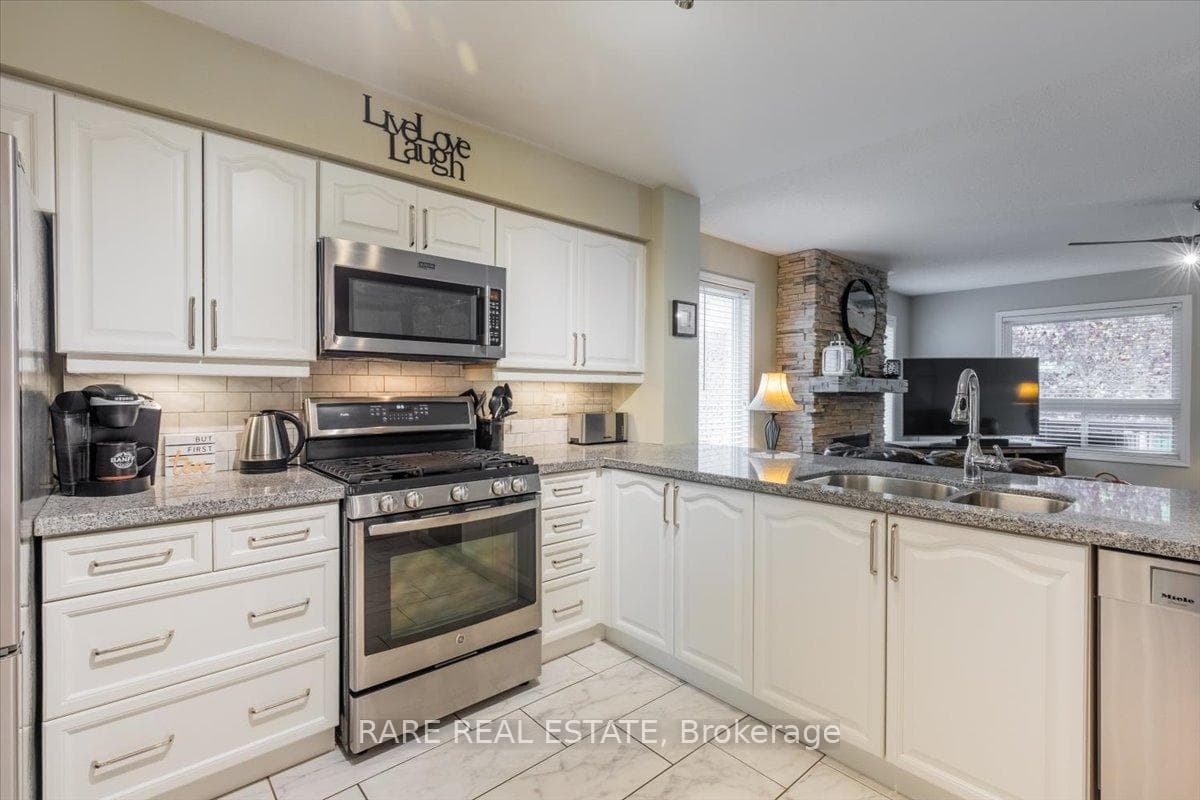 28 Marlwood Avenue photo 10