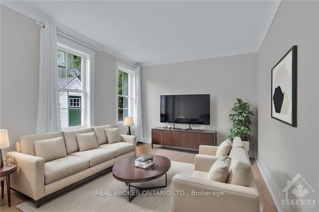 5555 DICKINSON Street photo 14