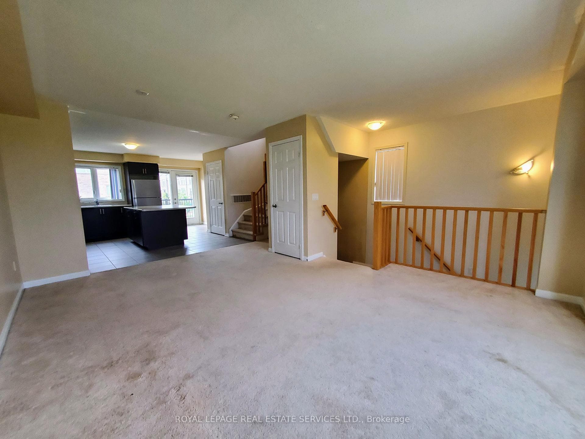 1 Beckenrose Court Unit 70 photo 7
