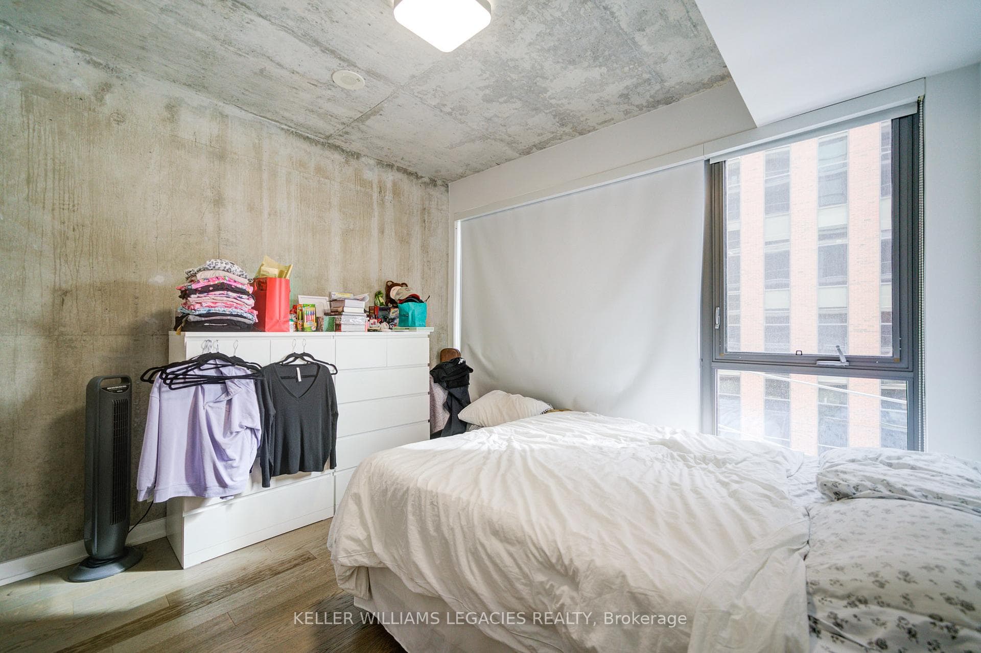 39 Brant Street Unit 420 photo 16