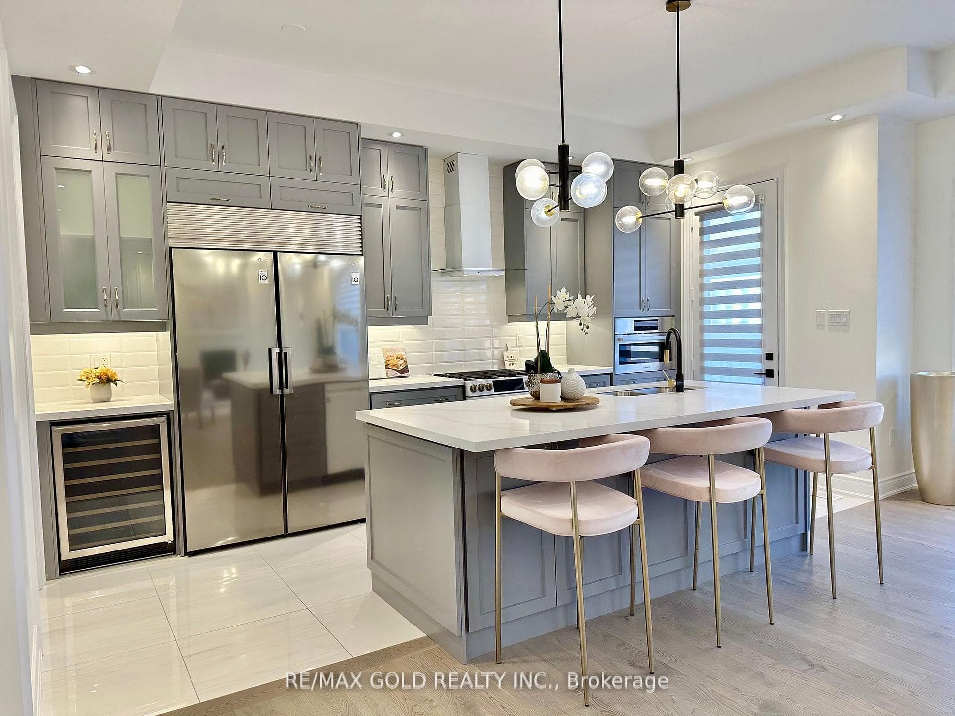53 Boulton Trail photo 18