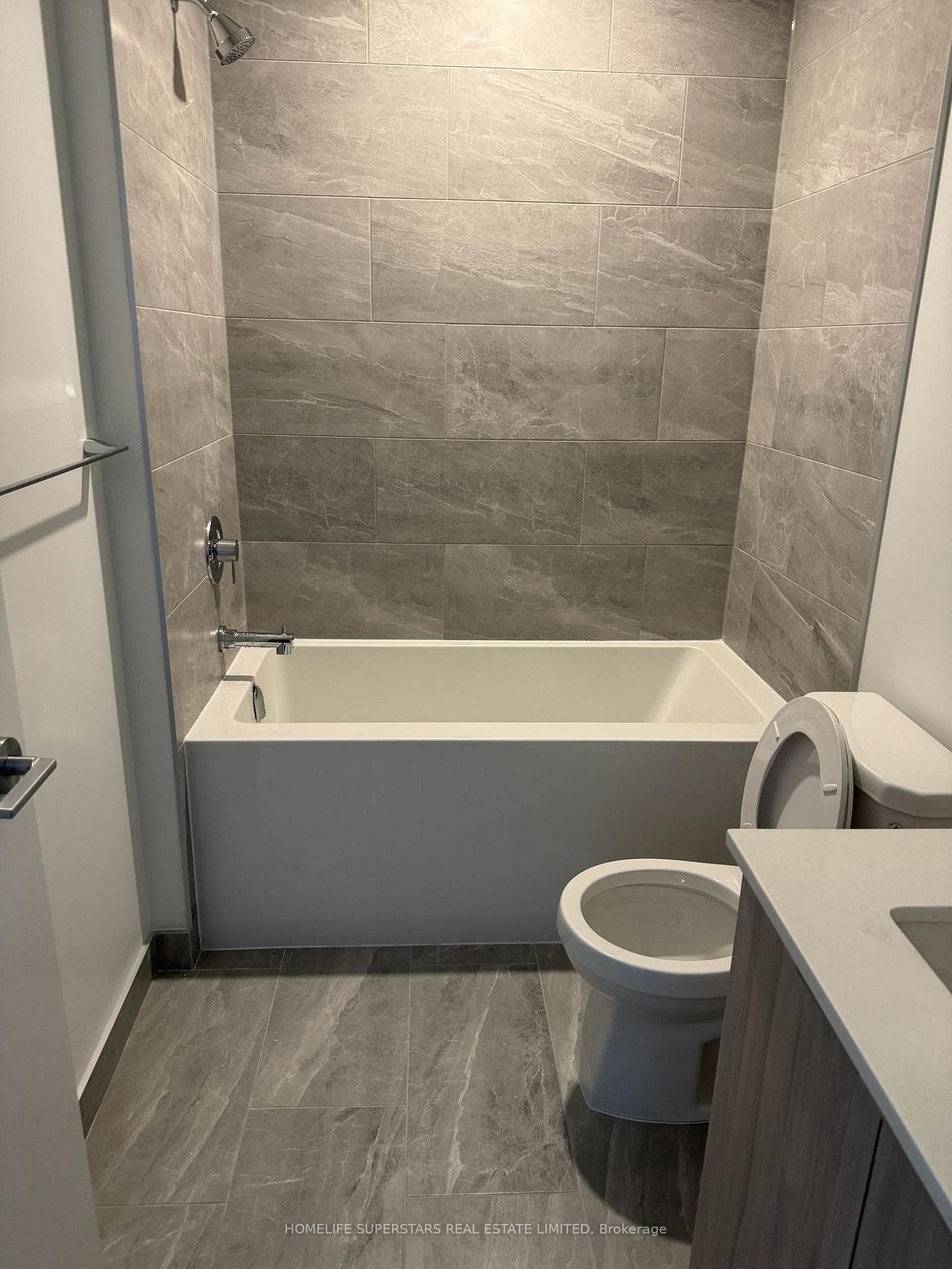 395 Square One Drive Unit 1602 photo 15