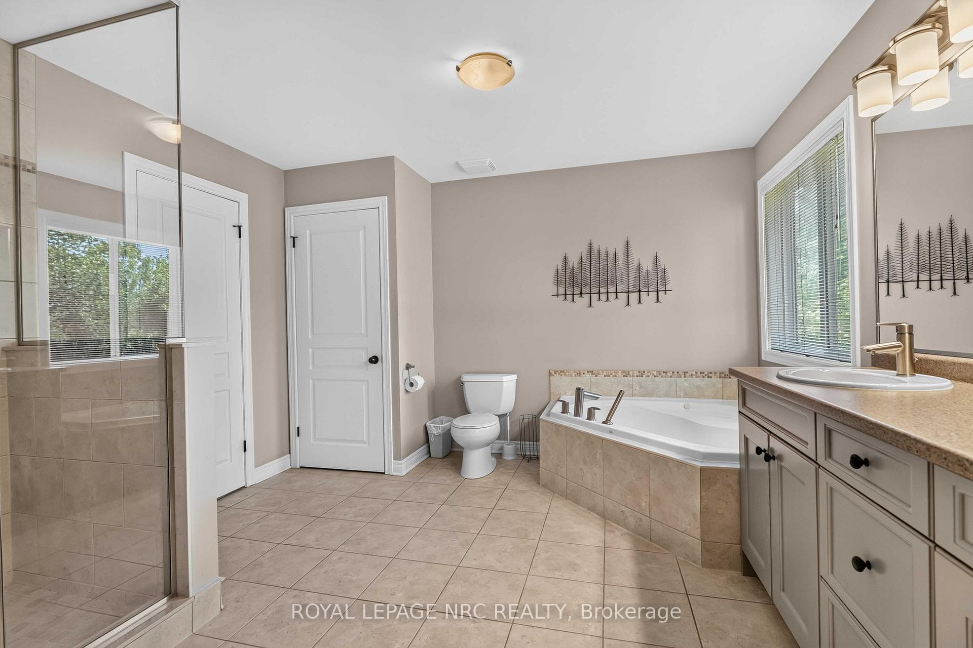 378 Pelham Road photo 34