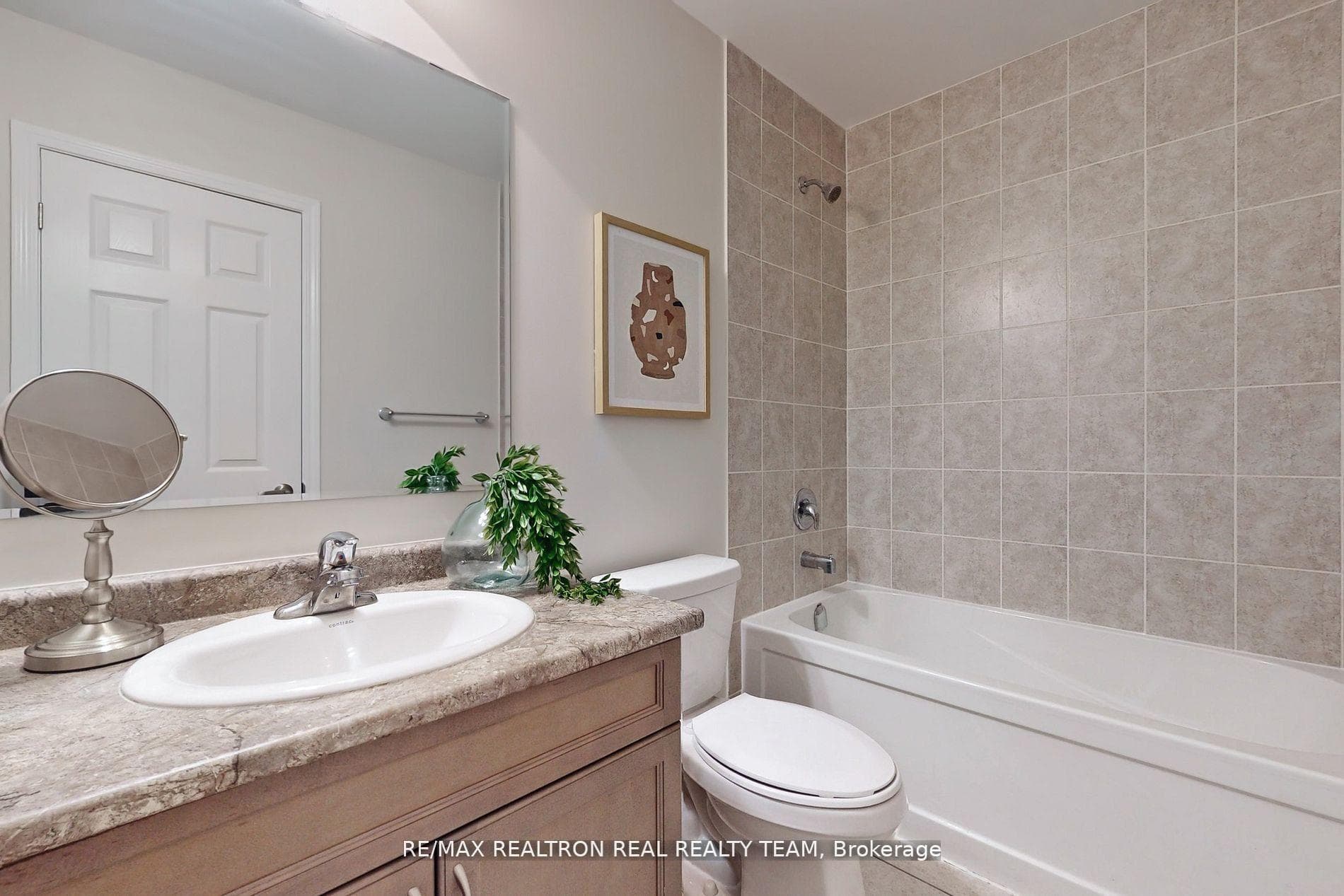 2708 Burkholder Drive photo 27
