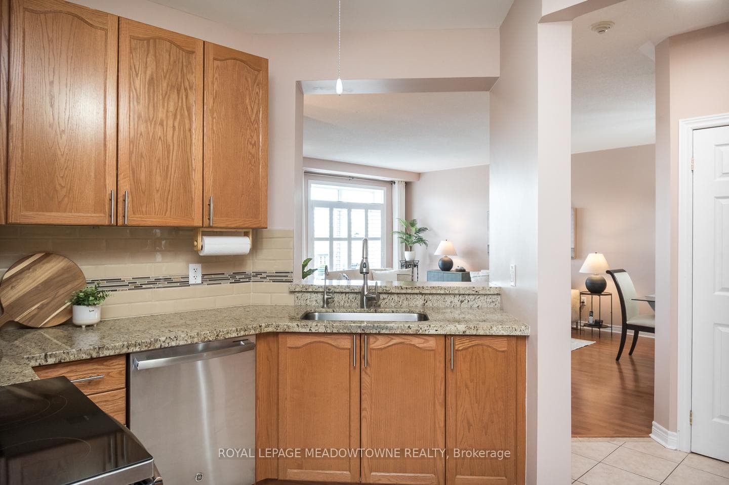 443 Centennial Forest Drive Unit 408 photo 5