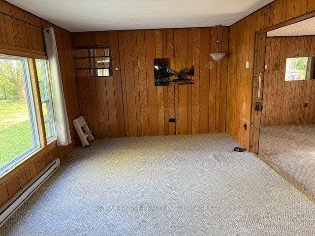 1623 Road 96 N/A photo 12