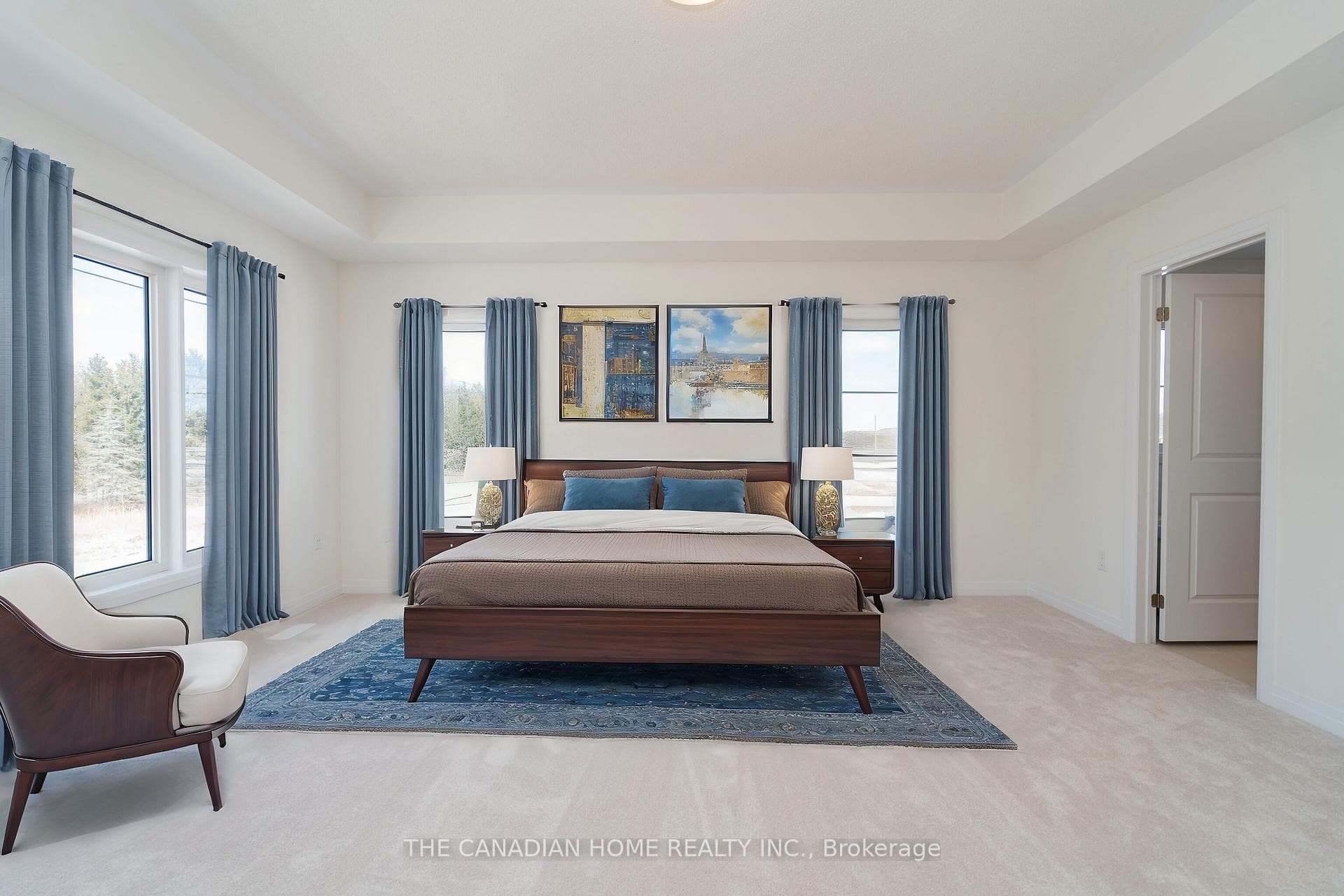 3 Blain Drive photo 25